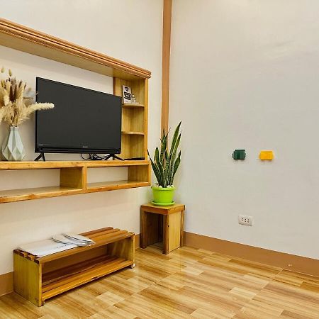 Verde Apartment Near Lio Beach Or El Nido Airport Экстерьер фото